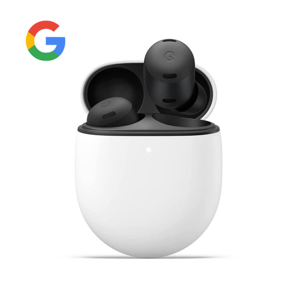 Google Pixel Buds Pro Wireless Earbuds product image