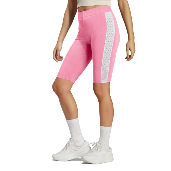Women's Classic Biker Shorts (2-Pack) product image