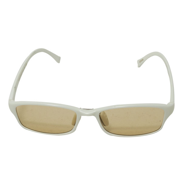 Reading Melanin Blue Light Blocking Computer Glasses product image
