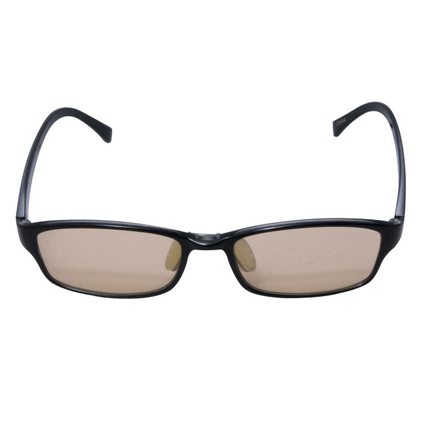 Reading Melanin Blue Light Blocking Computer Glasses product image