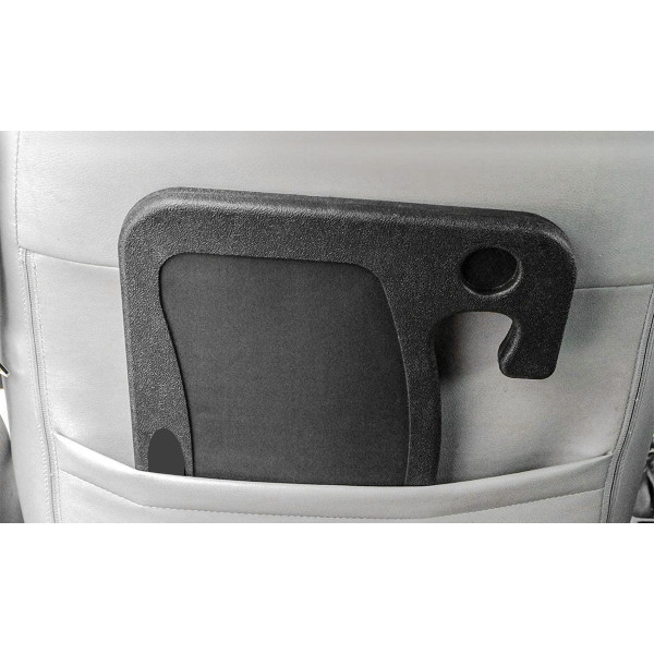 iMounTEK® Steering Wheel Eating Tray product image