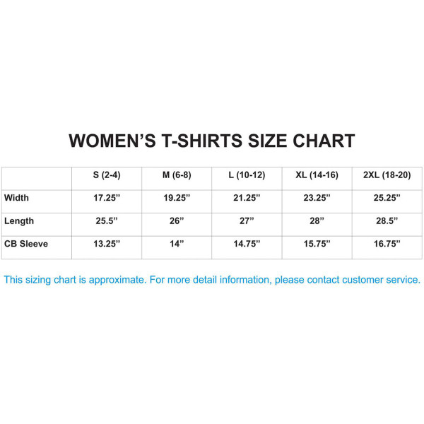 Women's Army Camo Football Crewneck T-Shirt product image