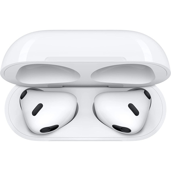 Apple® AirPods 3rd Generation product image