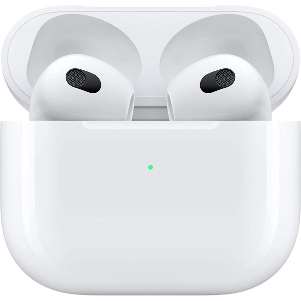 Apple® AirPods 3rd Generation product image