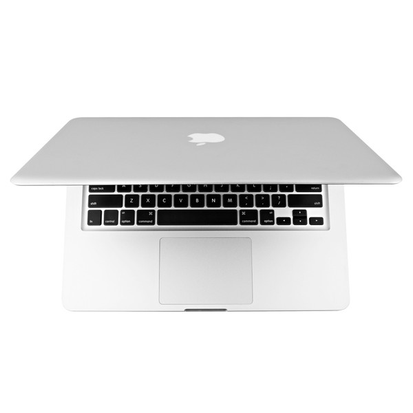 Apple® MacBook Pro 13.3" (2012) Core i5, 4/8GB RAM, 500GB HDD product image