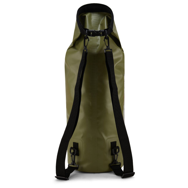 20L Dry Bag Backpack Aqua Bag product image