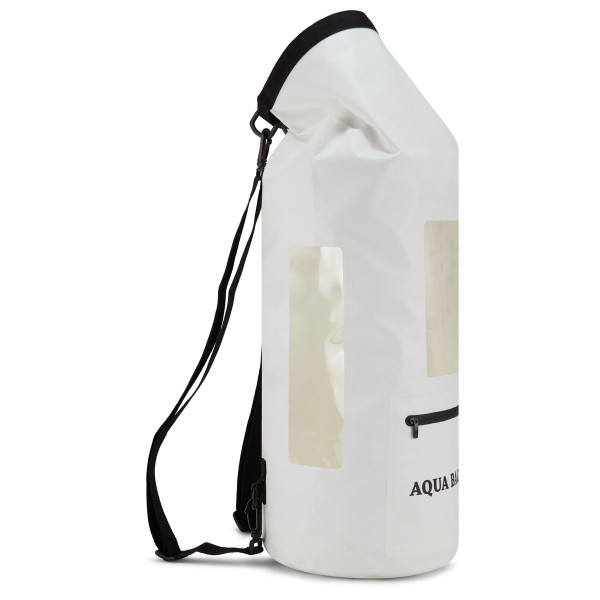 20L Dry Bag Backpack Aqua Bag product image