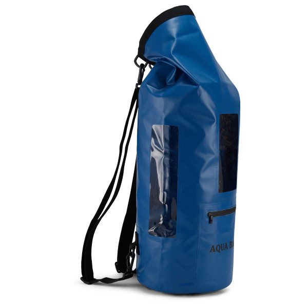 20L Dry Bag Backpack Aqua Bag product image
