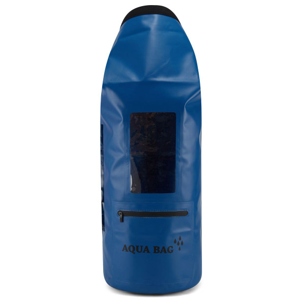 20L Dry Bag Backpack Aqua Bag product image