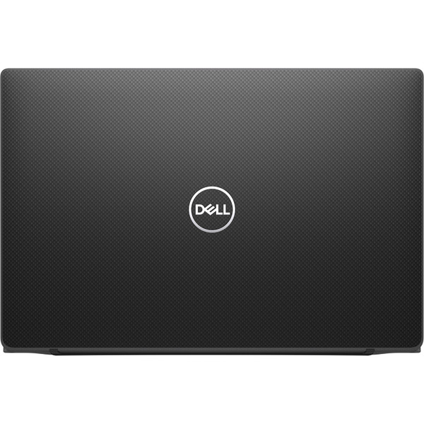 Dell® Latitude 7400 Touchscreen Laptop (Choose RAM & Storage) product image