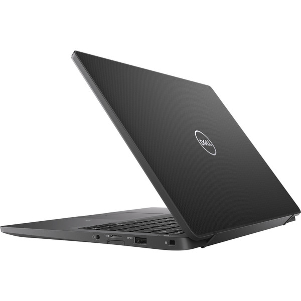 Dell® Latitude 7400 Touchscreen Laptop (Choose RAM & Storage) product image