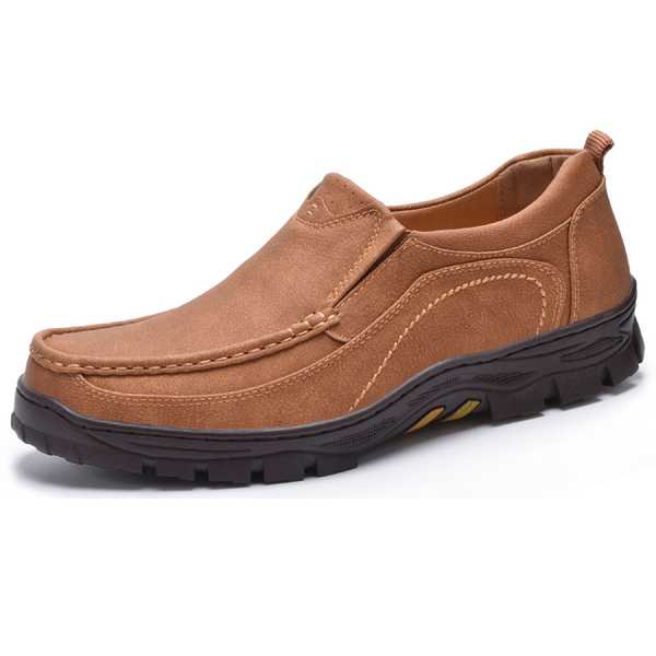Men's Slip-on Casual Loafers product image