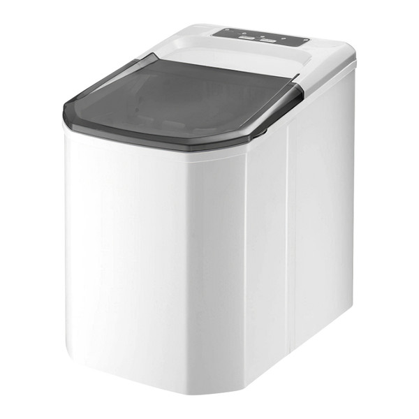 iMounTEK® 1.5L Countertop Ice Maker product image