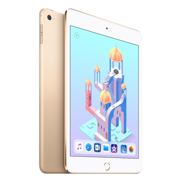 iPadmini Retina 128GB Wi-fi-