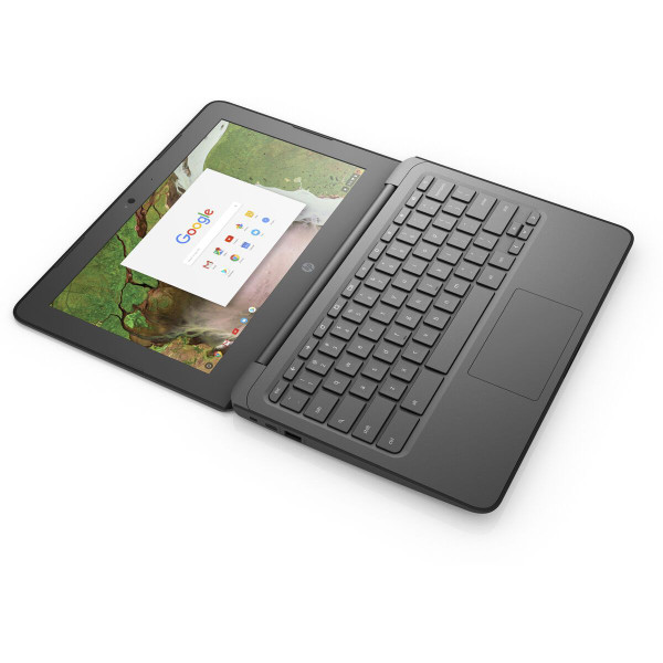 HP Chromebook 11.6 G6 EE 4GB RAM/16GB  product image