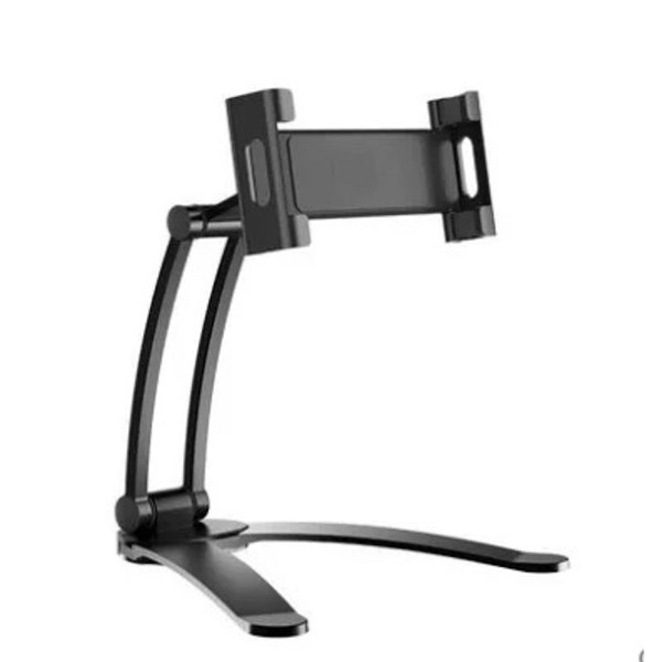 Adjustable Tablet Mount Holder Stand product image