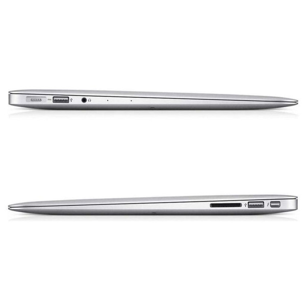 Apple® MacBook Air 13.3” with Intel Core i7, 4GB RAM, 512GB SSD product image