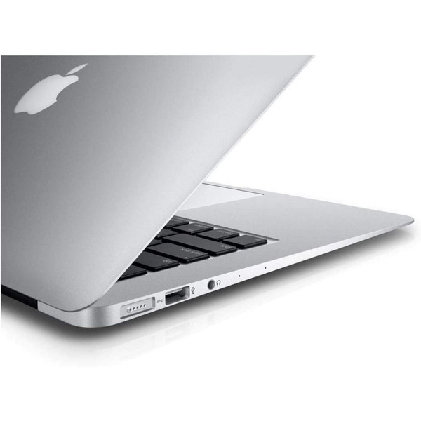 Apple® MacBook Air 13.3” with Intel Core i7, 4GB RAM, 512GB SSD product image
