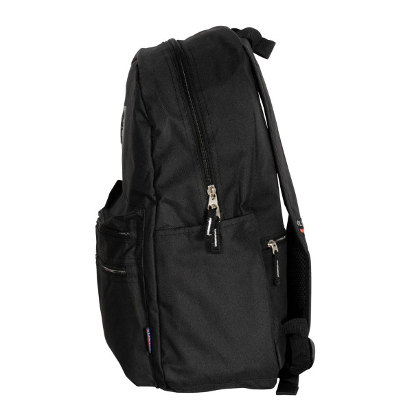 Olympia USA™ Princeton 18-Inch Backpack product image