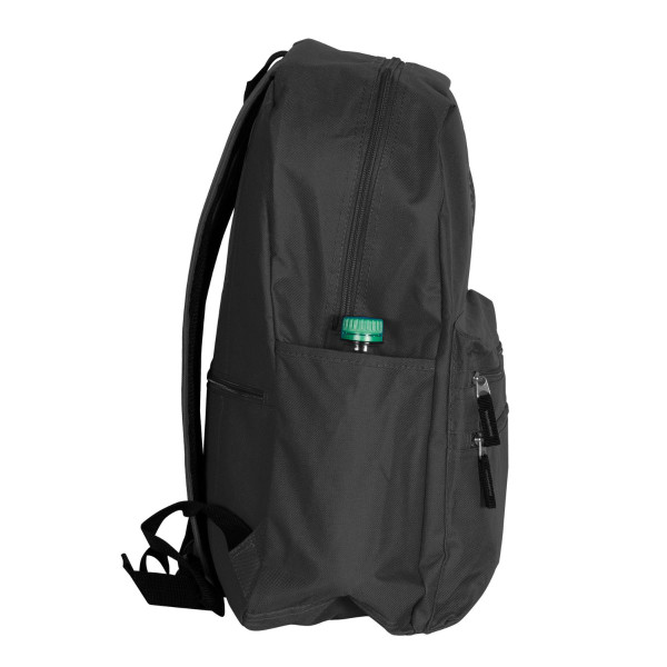 Olympia USA™ Princeton 18-Inch Backpack product image
