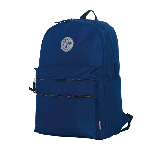 Olympia USA™ Princeton 18-Inch Backpack product image