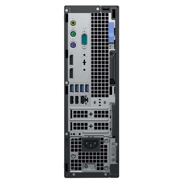 Dell Optiplex 7070 Desktop Computer product image