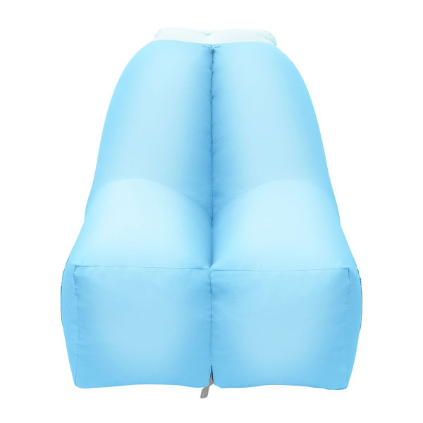 Inflatable Lounger Air Sofa product image