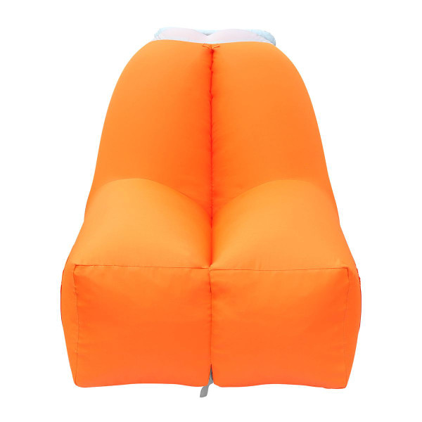 Inflatable Lounger Air Sofa product image