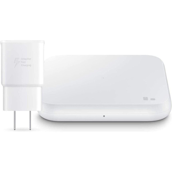 Samsung Wireless Charging Pad  product image