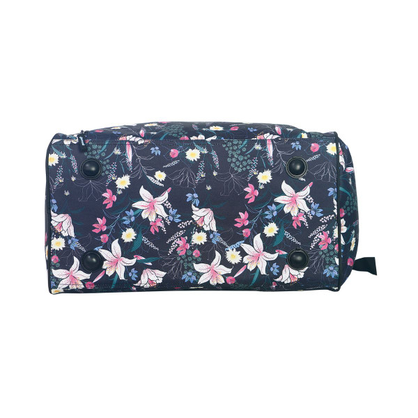 Harmony 21-Inch Weekend Travel Bag product image