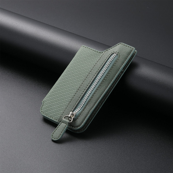 Clarissa Phone Snap-Kick Wallet product image