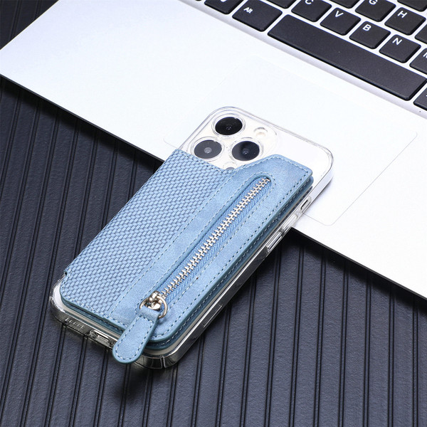 Clarissa Phone Snap-Kick Wallet product image