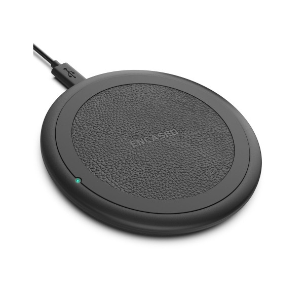 Encased™ Ultra-Thin Wireless Charging Pad product image