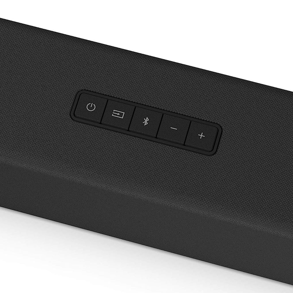 VIZIO® 32-Inch 4.1 Soundbar with Wireless Subwoofer product image