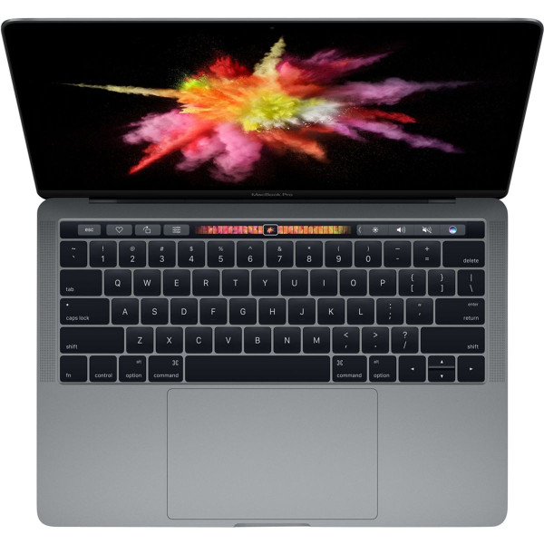 Apple® MacBook Pro, 13-Inch, 3.1GHz 