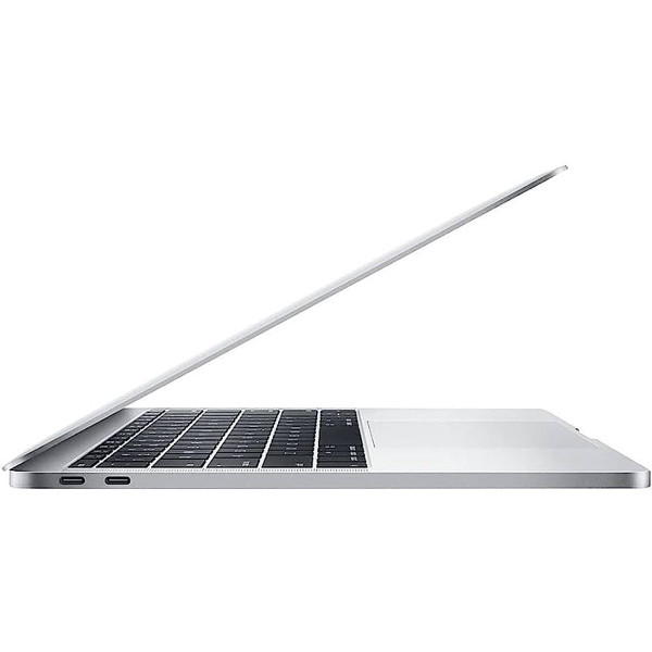 Apple® MacBook Pro, 13-Inch, 3.1GHz "Core i5" with Touch bar (2017 Release) product image