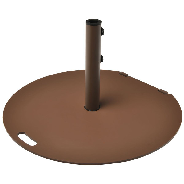 50 lb Umbrella Base Stand product image