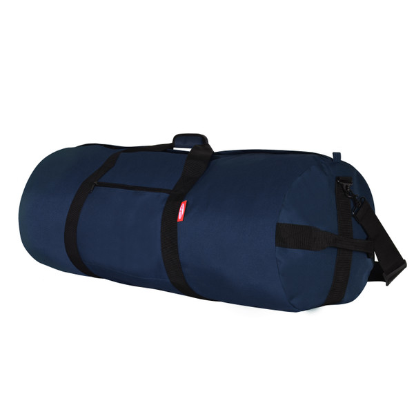 30-Inch Outdoor Duffel Bag product image