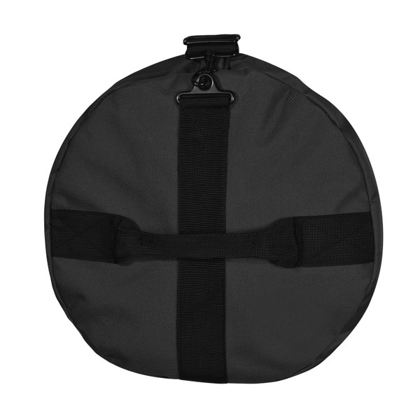 30-Inch Outdoor Duffel Bag product image