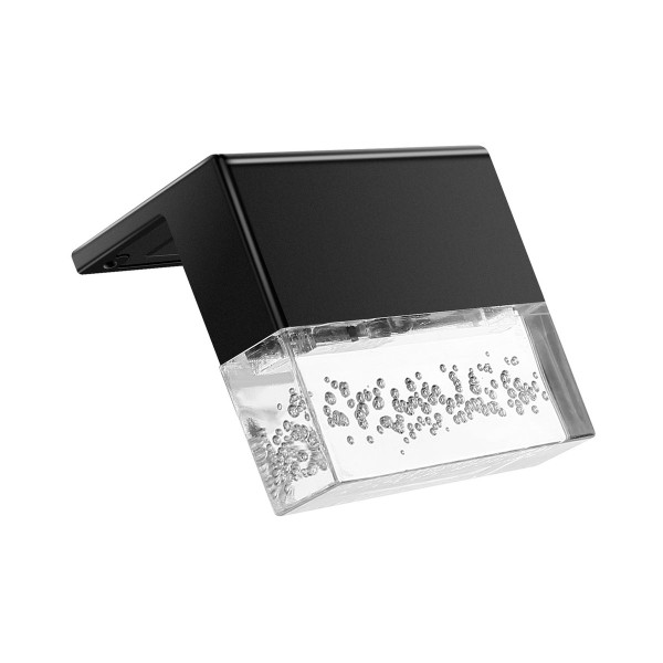 Solarek® Waterproof Solar Deck Lights, 6 ct. product image