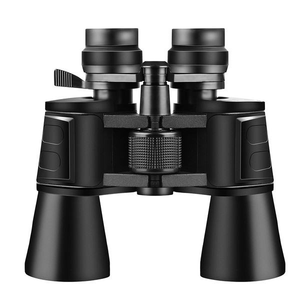 Portable Zoom Binoculars with FMC Lens & BAK-4 Prisms product image