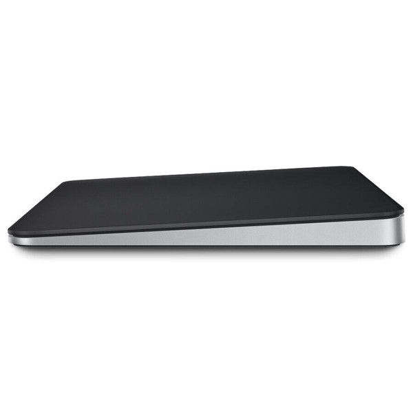 Apple® Magic Trackpad Multi-Touch Surface - Pick Your Plum