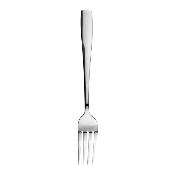 40-Piece Silverware Set with Steak Knives for 8 product image