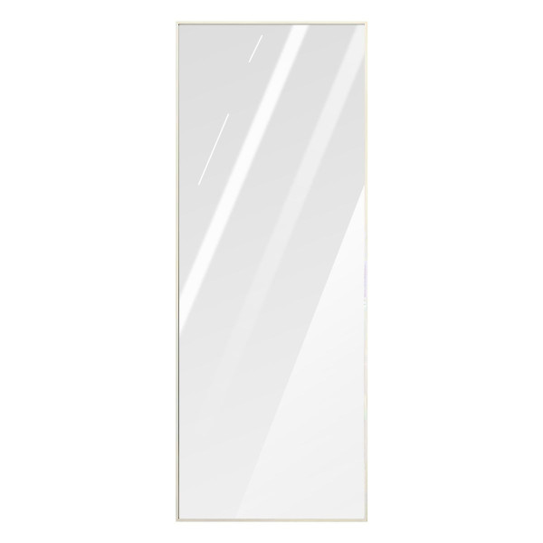  NewHome™ Full Body Mirror product image