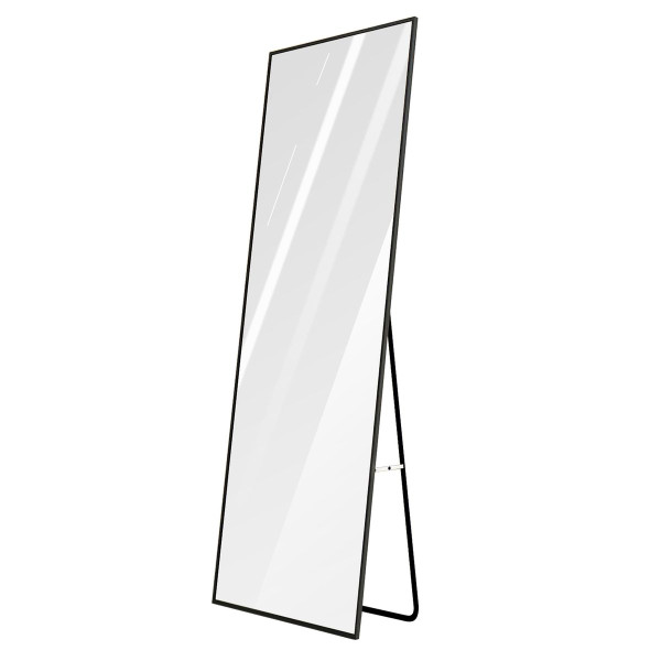  NewHome™ Full Body Mirror product image