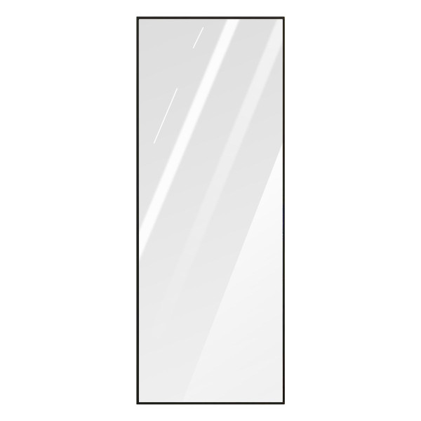  NewHome™ Full Body Mirror product image