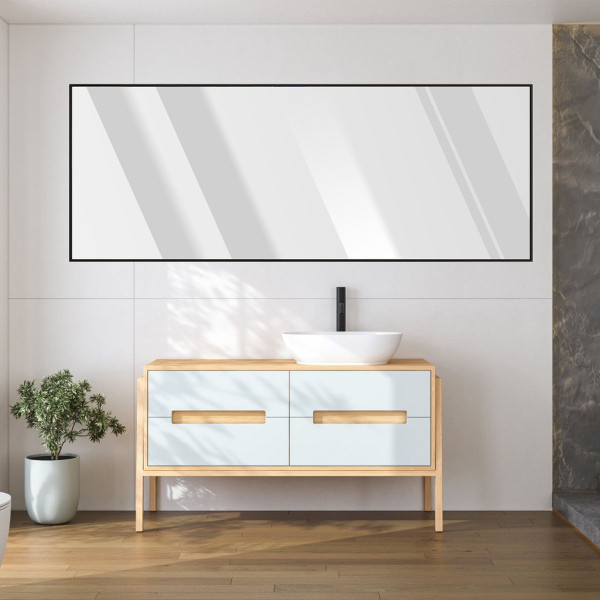  NewHome™ Full Body Mirror product image