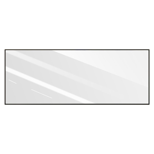  NewHome™ Full Body Mirror product image