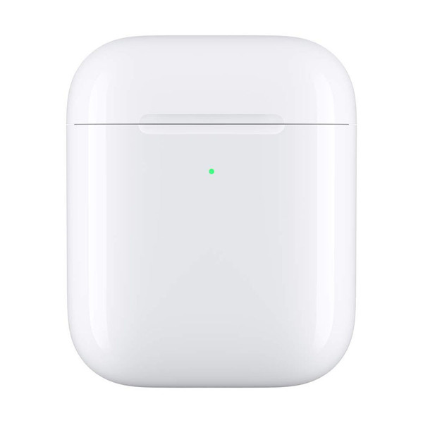 Apple Airpods Wireless Charging Case product image