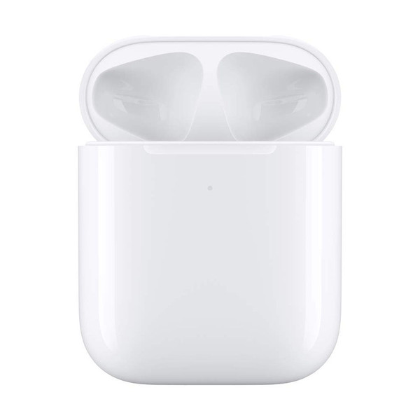 Apple Airpods Wireless Charging Case product image